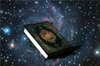 نگذاریم دین مردم براساس خواب بنا شود